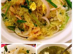 iphone_upload_pic-新开元大酒店(杭州大关店)