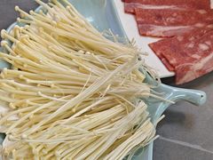 -牛犇炭火烤肉·鲜切烤肉(承德总店)