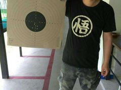 -甲米射击场KRABI SHOOTING RANGE