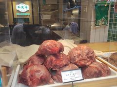 -孙庆海腊牛肉店(大皮院店)