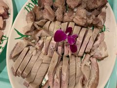 -尚竹阁冬瓜盅·18年地标美食(平洲店)