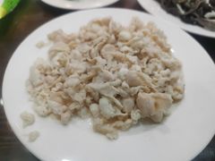 -爆肚冯(廊房二条店)