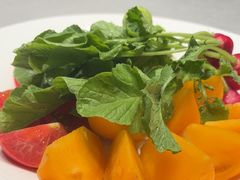 -巴盟人家·内蒙地方菜(华丽家族店)