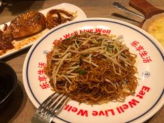 -卡朋西餐(扬名广场店)