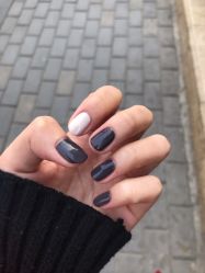 -绘甲社NACHO&DAI SALON