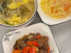 -巧妈月嫂•育婴师(兰州中心店)