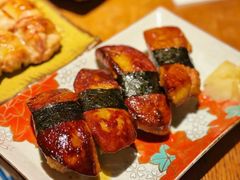 -鸟屯(三里屯店)