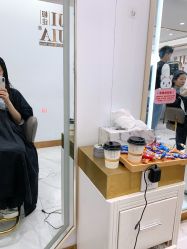 -镁连社·美联社