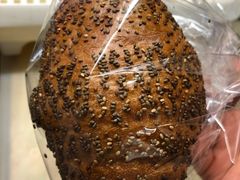 -味多美蛋糕(耿庄店)