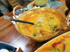 -苏梅花园(群星城店)