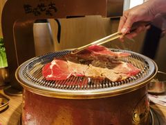 -北京华联购物中心(同成街店)