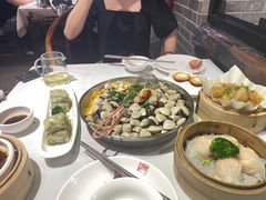 -味可道美食坊(福基路店)