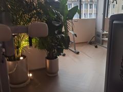 -YCHL FIT 健身(星寰店)