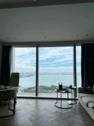 -圣贝拉母婴护理中心(深圳莱佛士店)