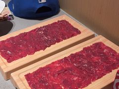 -海底捞火锅(宝龙广场夜宵主题店)