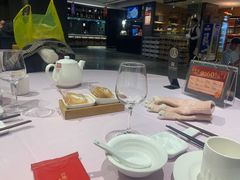 -紫阳海鲜楼·传承闽味(长乐路总店)