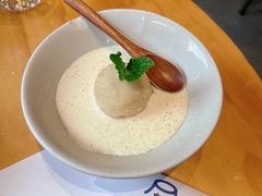 -火山屋台(新街口店)