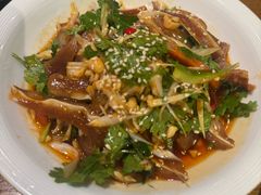 -如轩·海鲜砂锅粥·潮汕菜(海珠店)