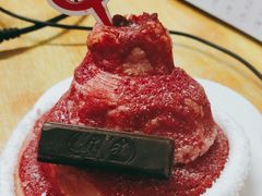 -好利来(红旗万达店)