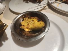 -雅致·永乐汇