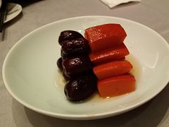 -宁海食府(大剧院店)