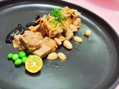 -宝燕壹号(徐汇店)
