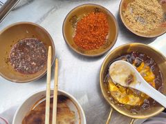 -阿昌白族石板烧(大理古城店)
