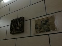 -汉记面馆(南华东路店)