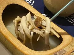-滇道云南特色料理(康定路店)
