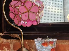 -16毫米咖啡&酒吧(南锣鼓巷店)