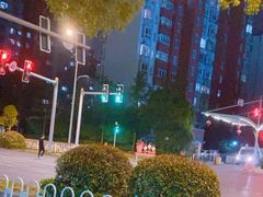 -申粤轩酒楼·三十年粤菜经典(丁香花园店)