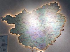 -广西规划馆