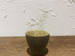 -元古本店(南锣鼓巷店)