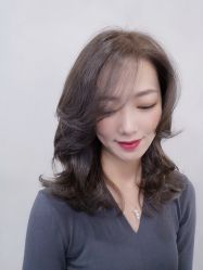 -SEBASTIAN塞巴斯汀