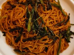 黄桥烧饼-津城食府