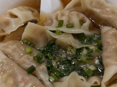 -一品香粉馆(官黎路店)
