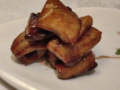 -海味观(老西门店)