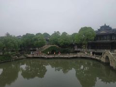-韩湘水博园
