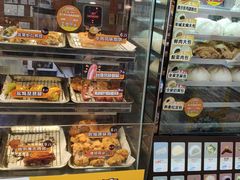 -全家便利店(南峰中心店)