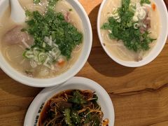 -向阳羊汤(千峰店)