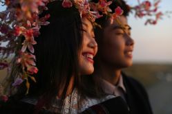 -韩国色色婚纱摄影(好评优选店)