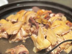 -花城苑广府菜(海心沙店)