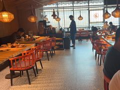 -吃饭皇帝大(解放西路店)