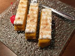 -千代武日本料理(哈西店)