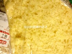 发糕-大润发(张江店)