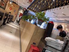 -金掌勺·锅包肉(广渠门店)