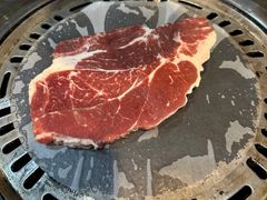 -碳匠炭火烤肉