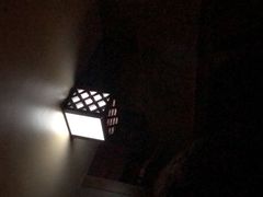 -泰和宫养生会馆(长江路店)