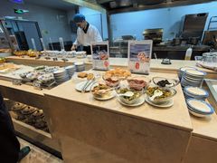 -新疆尊茂银都酒店
