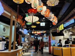 -南京时尚莱迪购物广场(正洪街店)